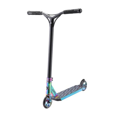Sacrifice Flyte 115 V2 Neo Scooter £139.95